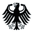 Bundesadler